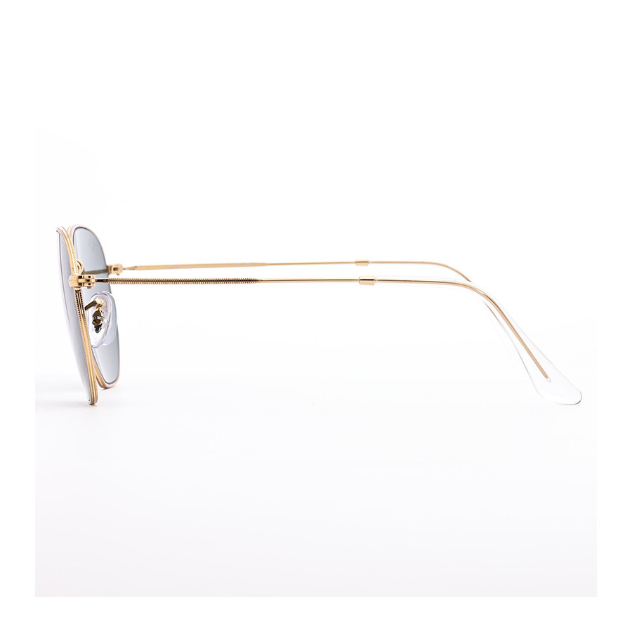Ray-Ban RB 3548 9196/31  - 3