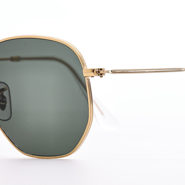 Ray-Ban RB 3548 9196/31  - 4