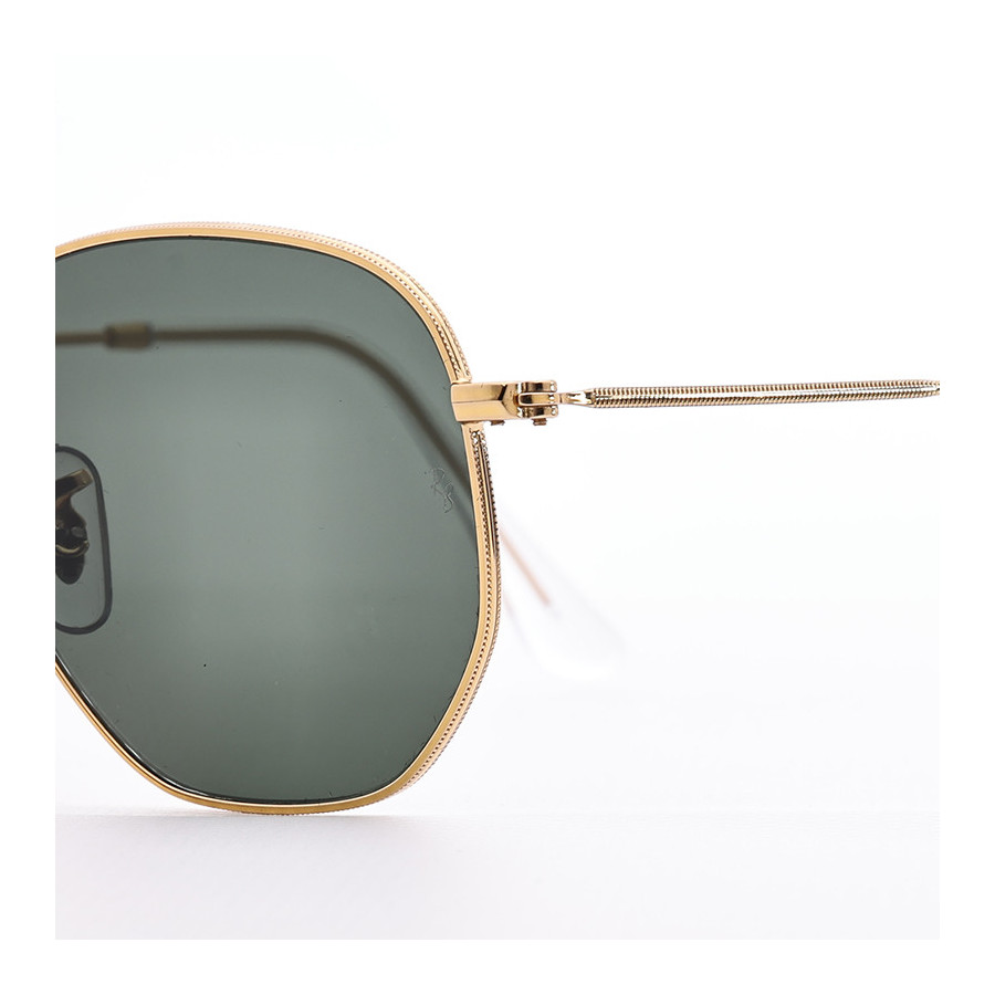 Ray-Ban RB 3548 9196/31  - 4