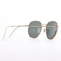 Ray-Ban RB 3548 9196/31  - 5