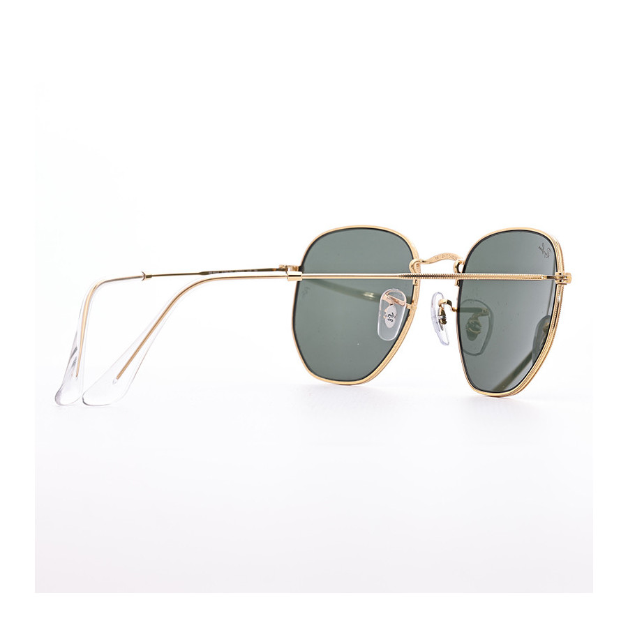 Ray-Ban RB 3548 9196/31  - 5
