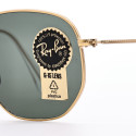 Ray-Ban RB 3548 9196/31  - 6