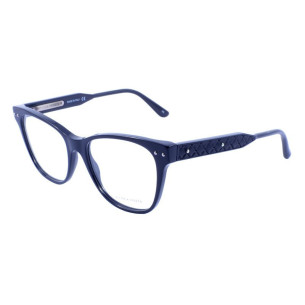 Bottega Veneta BV0036O 001