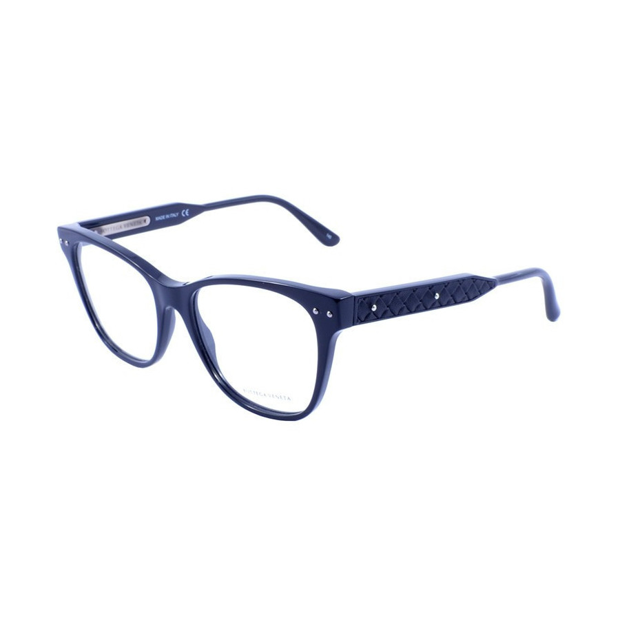 Bottega Veneta BV0036O 001