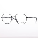 Ray-Ban RB 3682V 2509  - 1