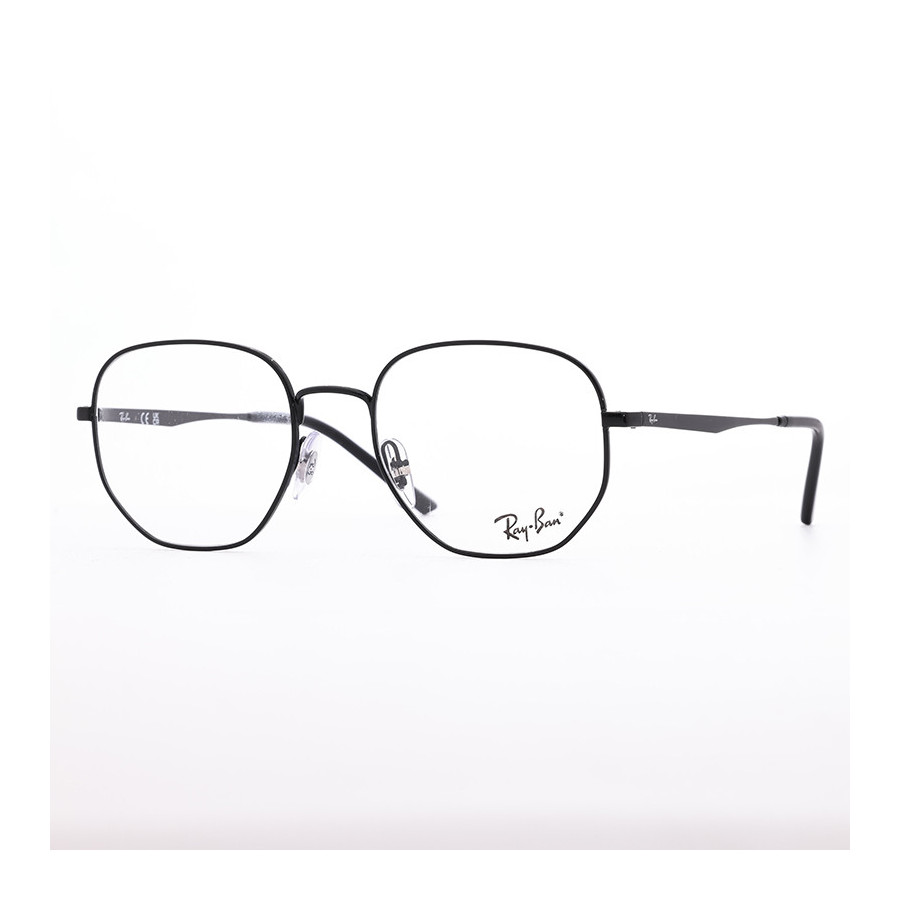 Ray-Ban RB 3682V 2509  - 1