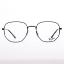 Ray-Ban RB 3682V 2509  - 2