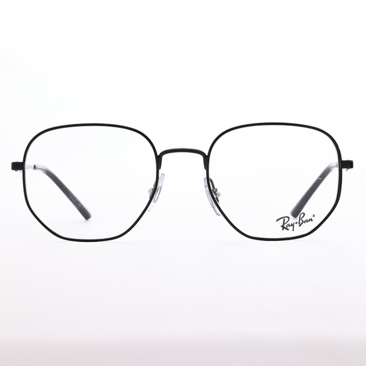 Ray-Ban RB 3682V 2509  - 2