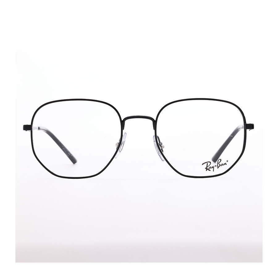 Ray-Ban RB 3682V 2509  - 2