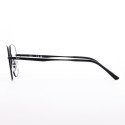 Ray-Ban RB 3682V 2509  - 3