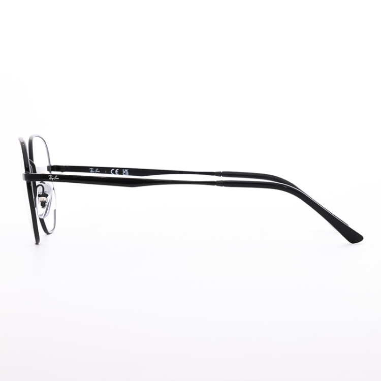 Ray-Ban RB 3682V 2509  - 3