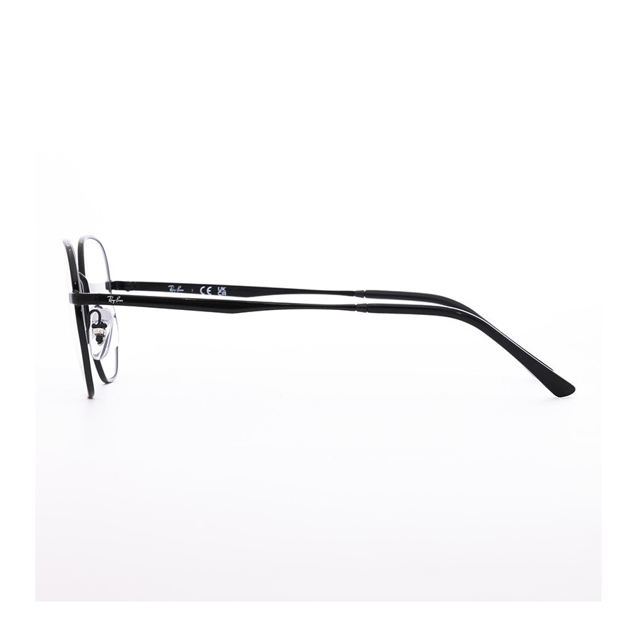 Ray-Ban RB 3682V 2509  - 3