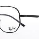 Ray-Ban RB 3682V 2509  - 4