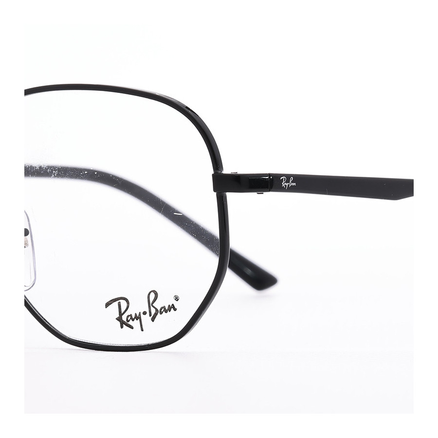 Ray-Ban RB 3682V 2509  - 4