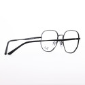 Ray-Ban RB 3682V 2509  - 5