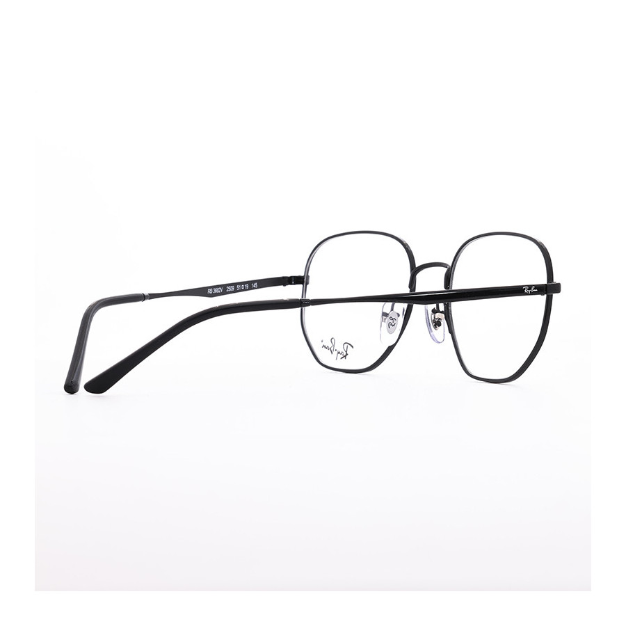 Ray-Ban RB 3682V 2509  - 5