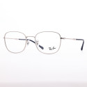 Ray-Ban RB 6497 2501  - 1