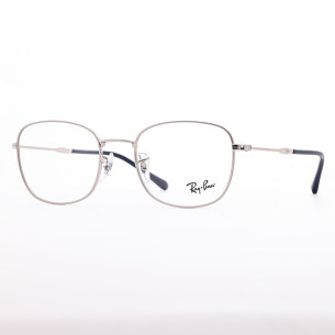 Ray-Ban RB 6497 2501  - 1