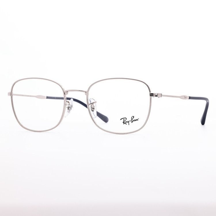 Ray-Ban RB 6497 2501  - 1