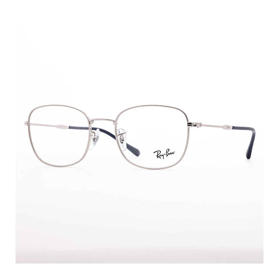 Ray-Ban RB 6497 2501  - 1