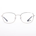 Ray-Ban RB 6497 2501  - 2