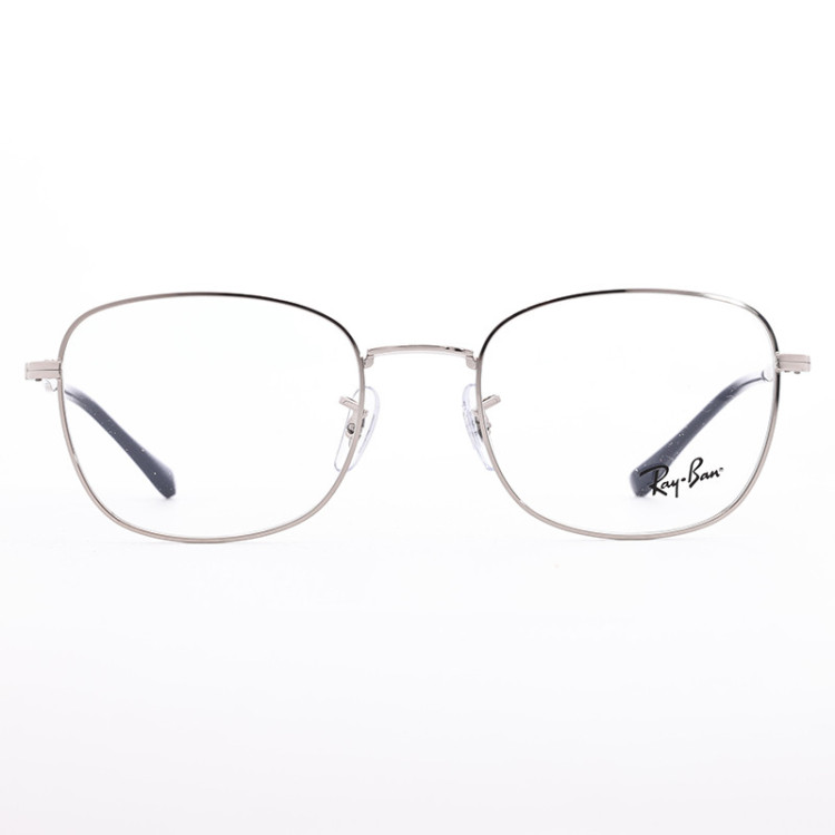 Ray-Ban RB 6497 2501  - 2