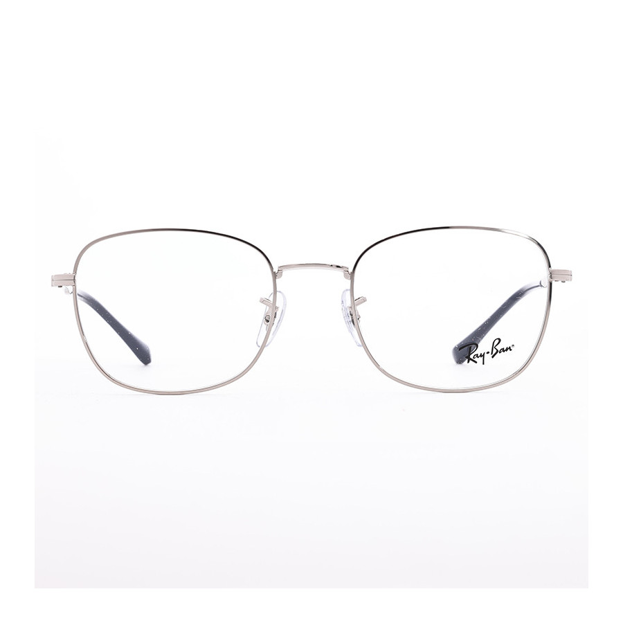 Ray-Ban RB 6497 2501  - 2