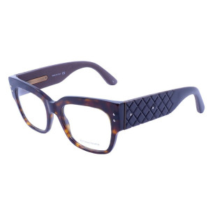 Bottega Veneta BV0047O 004