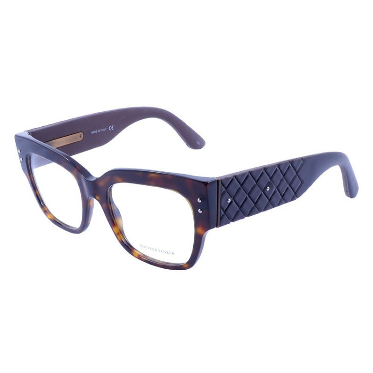 Bottega Veneta BV0047O 004