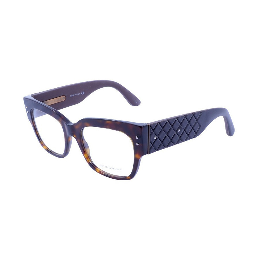 Bottega Veneta BV0047O 004