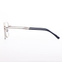 Ray-Ban RB 6497 2501  - 3