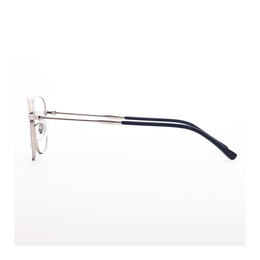 Ray-Ban RB 6497 2501  - 3