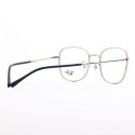 Ray-Ban RB 6497 2501  - 4