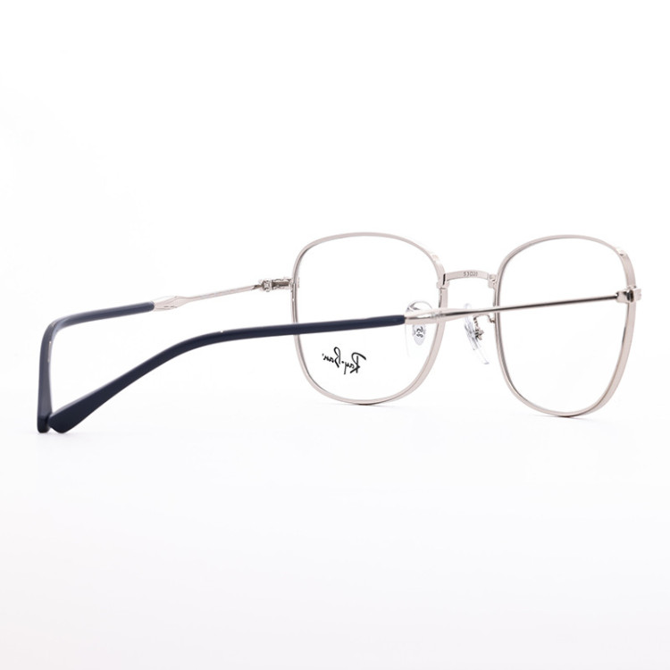 Ray-Ban RB 6497 2501  - 4