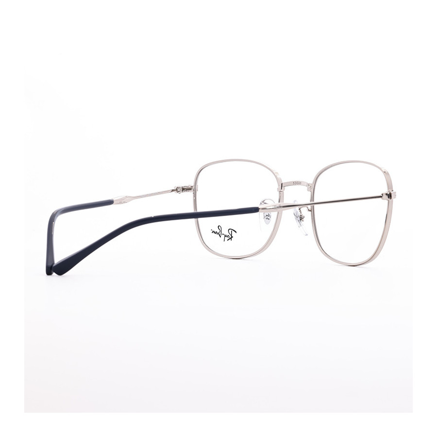 Ray-Ban RB 6497 2501  - 4