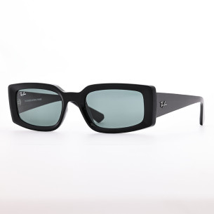 Ray-Ban RB 4395 Kiliane 6677/71  - 1