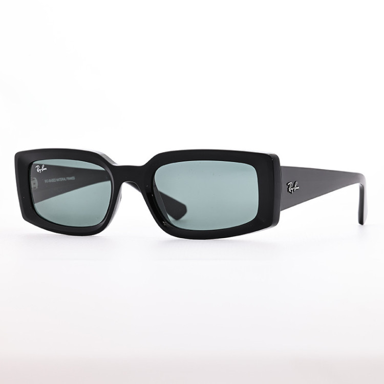 Ray-Ban RB 4395 Kiliane 6677/71  - 1