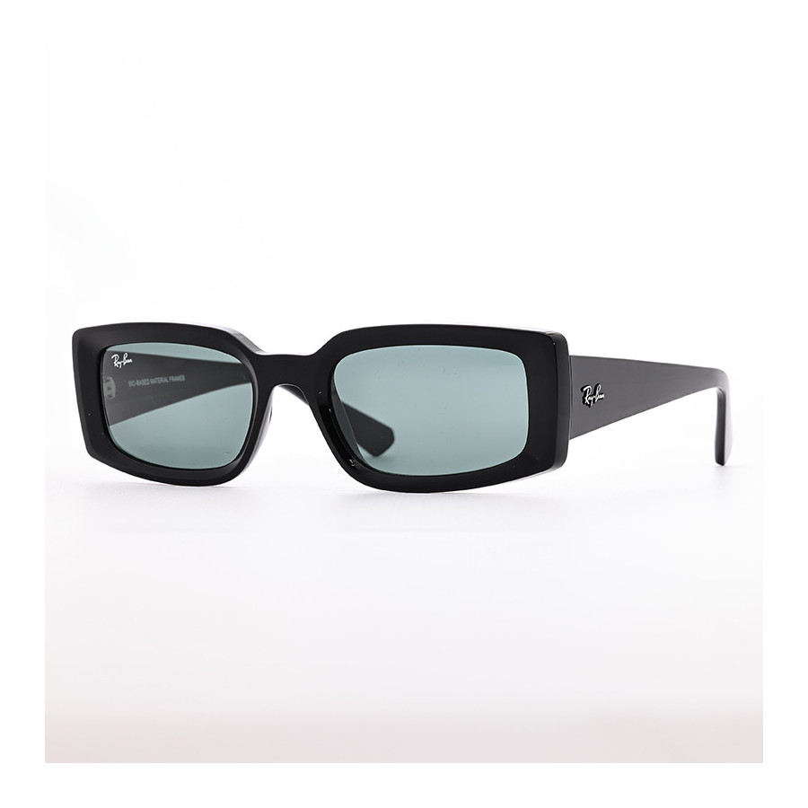Ray-Ban RB 4395 Kiliane 6677/71  - 1