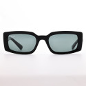 Ray-Ban RB 4395 Kiliane 6677/71  - 2