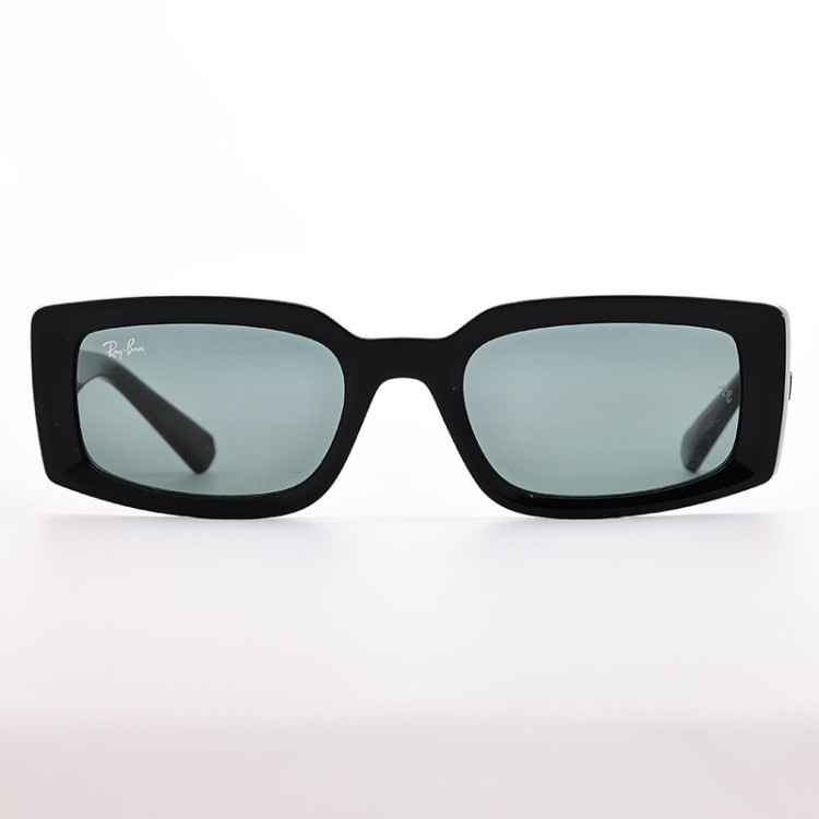 Ray-Ban RB 4395 Kiliane 6677/71  - 2
