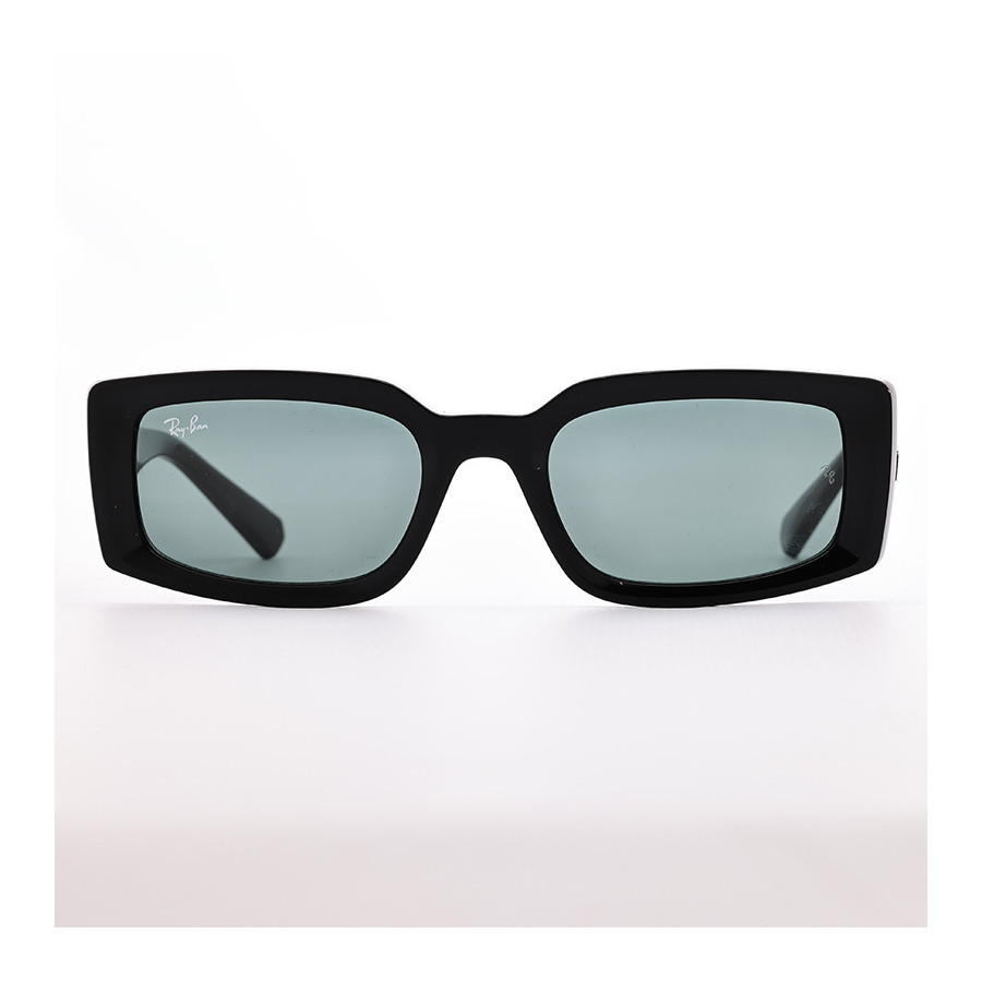 Ray-Ban RB 4395 Kiliane 6677/71  - 2