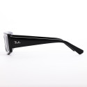 Ray-Ban RB 4395 Kiliane 6677/71  - 3