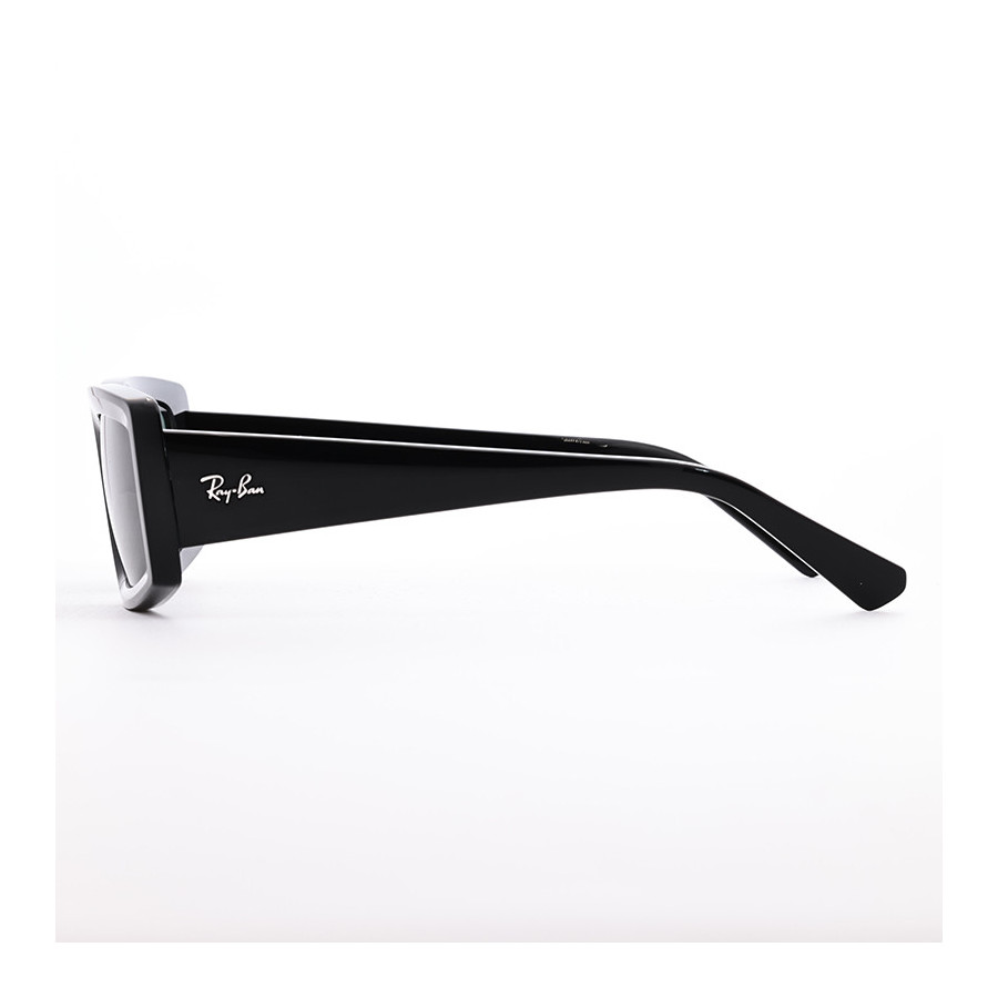 Ray-Ban RB 4395 Kiliane 6677/71  - 3