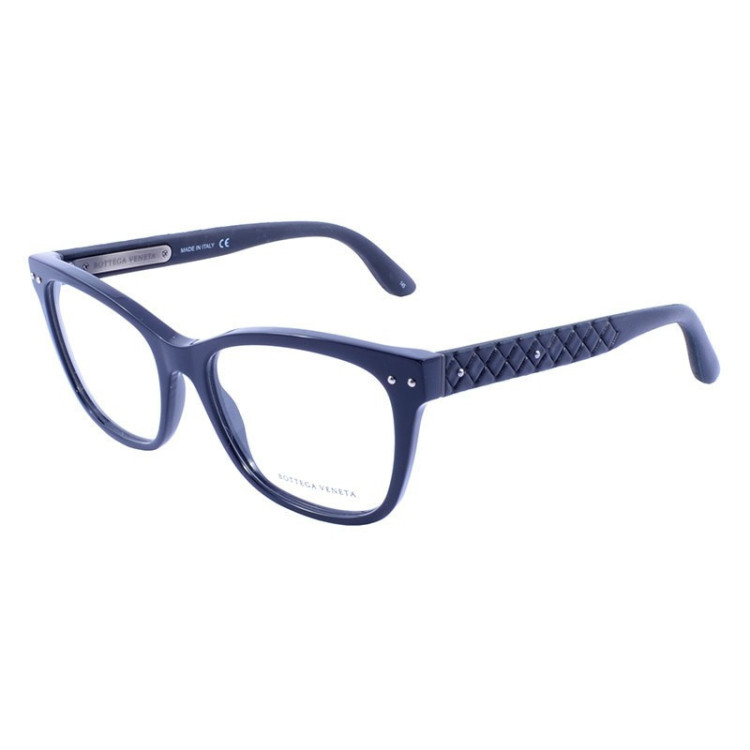 Bottega Veneta BV0010O 005