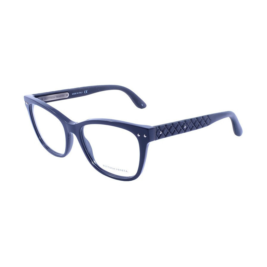 Bottega Veneta BV0010O 005