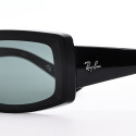 Ray-Ban RB 4395 Kiliane 6677/71  - 4