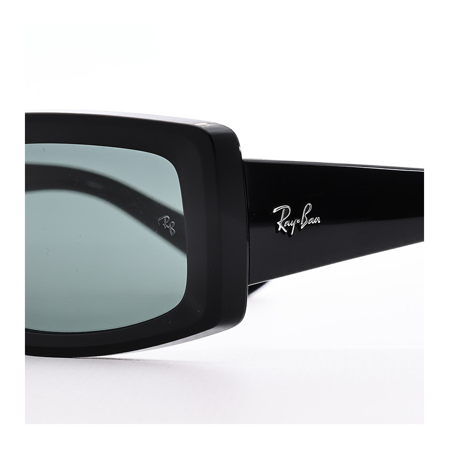 Ray-Ban RB 4395 Kiliane 6677/71  - 4