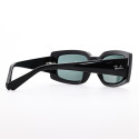 Ray-Ban RB 4395 Kiliane 6677/71  - 5