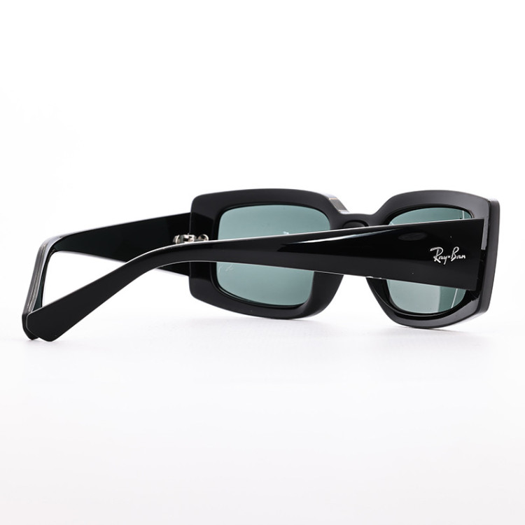 Ray-Ban RB 4395 Kiliane 6677/71  - 5