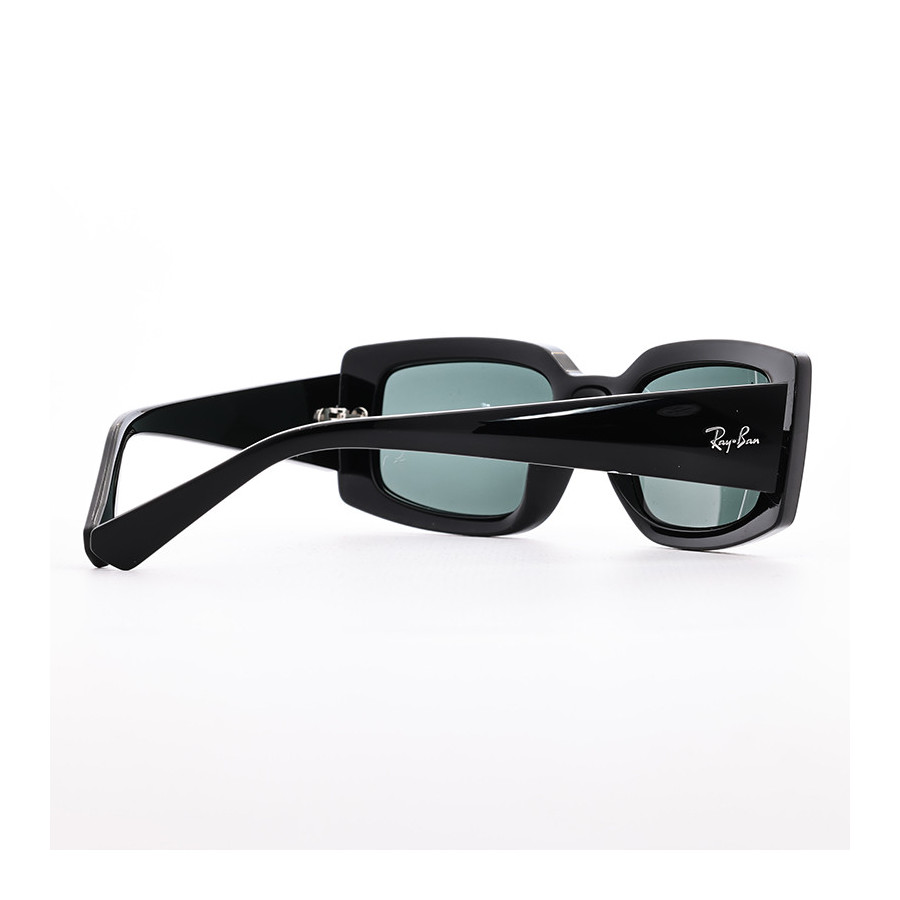 Ray-Ban RB 4395 Kiliane 6677/71  - 5